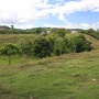 A casa mais perto dos vizinhos