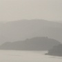 Vista Ilha dos Françës